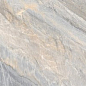 Venecia Beige Matt Carving 60х120 Italica Tiles