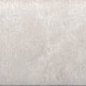 PFE039 Ферони серый светлый матовый 20x2 Kerama Marazzi
