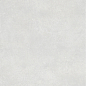 010400001204 Beton grey серый PG 01 60х120 Gracia Ceramica