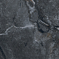 Esme Black Sugar Carving 60x120 Realistik