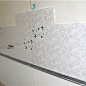 Верона Kerama Marazzi