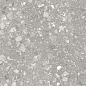 Terrazzo matt grey PG 01 60х60 Gracia Ceramica