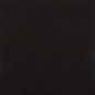 Minimal Black Polish 60x60 Bonaparte