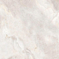 Onyx Clanton Rex pol. 60x120 Saans фото в миниатюре 7