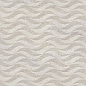 V1440131 Island Natural 33,3x100 Venis