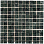 DAO-516-23-4 Green Jade 2.3*2.3 30*30 DAO