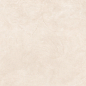 LP6060G0301R Stucco Crema PRO кремовый матовый R10 STR 59.5х59.5 Laparet фото в миниатюре 6