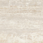 GP36RIM11 Rim Beige матовый 300x600x8 Artkera Group