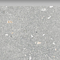 G-42/MR/p01 Granella Grey 76x600x9 Grasaro
