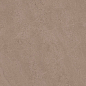 GO01 Gobi Sand Неполированный Рект. 60x60x9 Estima фото в миниатюре 11