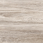GP2090EXC05R Exotic Wood Gris Sugar 200x900 Delacora
