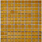 PIX616 Мозаика 23х23 300х300х7 Pixmosaic