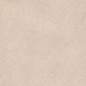 PF60016433 Alterego Cream Nat Rett 60x120 ABK