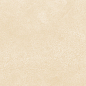 WT9PET11 Petra Beige 24.9х50 AltaCera