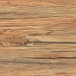 Loft Natural Carving 20x120 Eurotile Ceramica