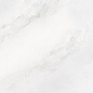Hydra White Lap 89.8x89.8 Fanal
