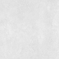 NTT99610С Concept White Carving 60x120 NT Ceramic