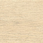 ENWD6027SR845 Norway Ivory Matt Relief 80x450x8 Ennface