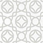 Constance grey light border 01 30х5,7 Gracia Ceramica