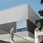 Croma Terracotta 49.1x98.2 Ceracasa