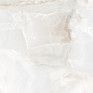 769922 Reves De Rex Perle Matte 6mm 120x280 Rex Ceramiche