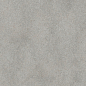 768598 Sensi Grey Lithos Ret R10 6mm 120x240 Casa Dolce Casa