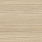 GP20120CIT11 Citywood Beige матовый 200x1200x9 Artkera Group