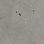 K-2015/MR Etagi Grey 600x600x10 Kerranova