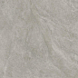 610010003551 Rinascente Slate Silver 80x160 Atlas Concorde Russia фото в миниатюре