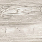 GFA92WDW04R Wonderwood 200x900x9 Alma Ceramica (Уралкерамика)