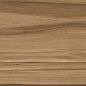 GP1560THW31 Thai Wood Bronze матовый 151x602 New Trend