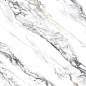 BS1003-A Lucido White Baby Satin Carving 60x120 Creanza фото в миниатюре 5