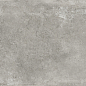 162-009-12 Tribeca Gris Matt 60x120 Etile