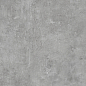 CR6012G0501R Strato Grigio серый матовый 59,5х119,1 Ceradim фото в миниатюре 4