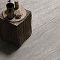 2192 Travi Vien Natural Matt GHR 120x60 Artcer фото в миниатюре 124