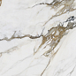 163023 Macchia Antica Lap Rett 120х120 Ava Ceramica