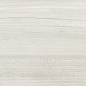GP20120APC00 Apricot White матовый 200x1200x9 Artkera Group