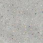 Concepta Antracite/Концепта Антрацит MR 60x60 Idalgo (Идальго)