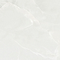 P.E. Pul. Scarlet Soft White Rect 60x120 STN Ceramica