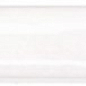 New Country Listelo White 2x15 Monopole Ceramica