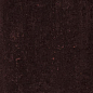 Marte Levigato Emperador 40x40 Casalgrande Padana
