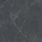 PF60012617 Supreme Memories Dark Stone Nat R 120x280 Flaviker