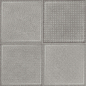 TWU3090CUB70R Cube матовая 300x900x8.5 Alma Ceramica (Уралкерамика)