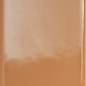 4101109 Mou Caramel Glossy 6,2x12,5 41ZERO42