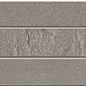 SG187/002 Про Стоун серый темный мозаичный 32х7.3 Kerama Marazzi