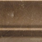 Delux Bronze Torello 5,5х30,5 Marca Corona