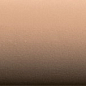 4100607 Biscuit Dune Terra 5x20 41ZERO42