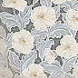 Flore Gris 20x20 (микс) VIVES