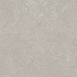 KM2020G0011N Касабланка серый светлый матовый 20x20x0,8 Kerama Marazzi