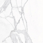Eco Marble 6291 Polished 60x60 Alpas Euro